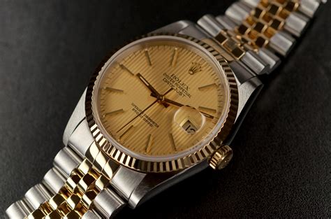 rolex datejust tapestry dial reference number|rolex datejust 36mm 16233.